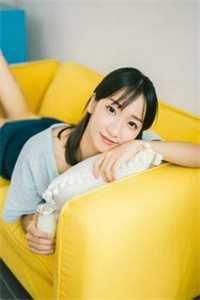 郡马是个药罐子